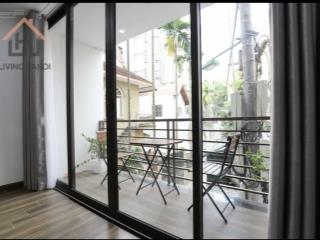 Hiếm! tập thể vạn bảo, đội cấn, ba đình, tầng 2, gần phố nguyễn chí thanh, sổ to 38m/65, 2 ngủ