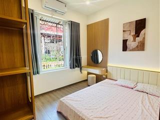 Bán căn hộ tập thể nguyên hồng nguyễn chí thanh, đống đa, sổ to 40/60, 2 ngủ riêng biệt