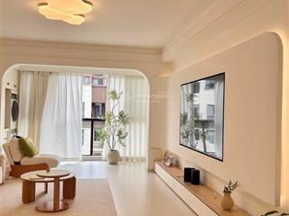 Siêu phẩm! tập thể kim mã thượng vạn bảo, phan kế bính, ba đình, 2 ngủ đẹp long lanh, 4.x tỷ