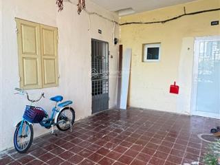 Hiêmbán tập thể vĩnh hồ, đống đa 70m sử dụng, ở ngay, giá chỉ nhỉnh 4 tỷ, sổ to 35m, thoáng sáng