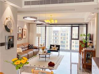 Hàng hiếm! tập thể ngọc khánhnguyễn chí thanh, ba đình, sổ to48/75, 3 ngủ, 2wc, view hồ ngọc khanh