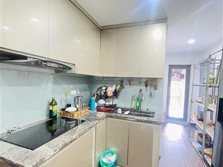 Hiếm có! chủ cần tiền bán gấp! bán tập thể bách khoa, hai bà trưng, sổ 43/150m, 3 ngủ 2 vệ sinh