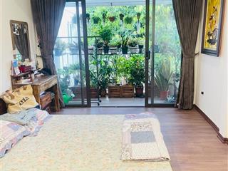 Hot! tập thể tầng 2 thành công, ba đình, 100m, 3 ngủ, 2 vệ sinh, siêu thoáng đẹp