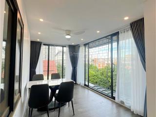 Cực phẩm! bán tập thể nguyễn huy tưởng, vũ trọng phụng, quan nhân, thanh xuân, 120m3 ngủ 2vs, full
