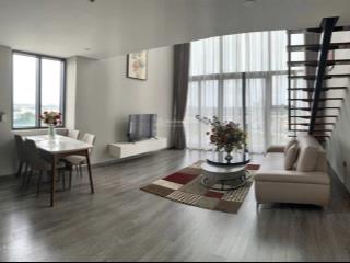 Siêu phẩm! tập thể đặng văn ngữ hồ đắc di 3 ngủ, 2 vs, full nội thất cách hồ 20m