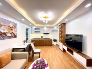 Tập thể trung tự, đống đa mặt phố phạm ngọc thạch đặng văn ngữ, đống đa, full đồ, hồ đắc di