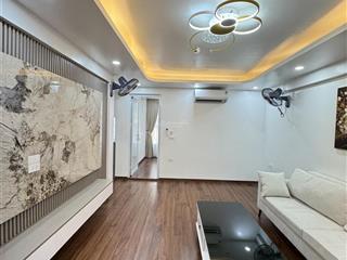 Siêu phẩm! tập thể nguyễn chí thanh huỳnh thúc kháng, đống đa, vị trí cực đỉnh  lô góc thoáng