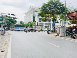 Có 102! tập thể xã đàn nam đồng hồ đắc di, đống đa lô góc sổ to 47m/70m 2 ngủ nhà đẹp