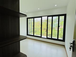 Duy nhất có 102! tập thể duplex kim liên lương định của, đống đa 120m 3 ngủ 2vs siêu đẹp