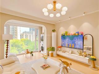 Siêu phẩm! tập thể kim liên đống đa 13 full nội thất3pn2vs siêu thoáng đẹp linh lung