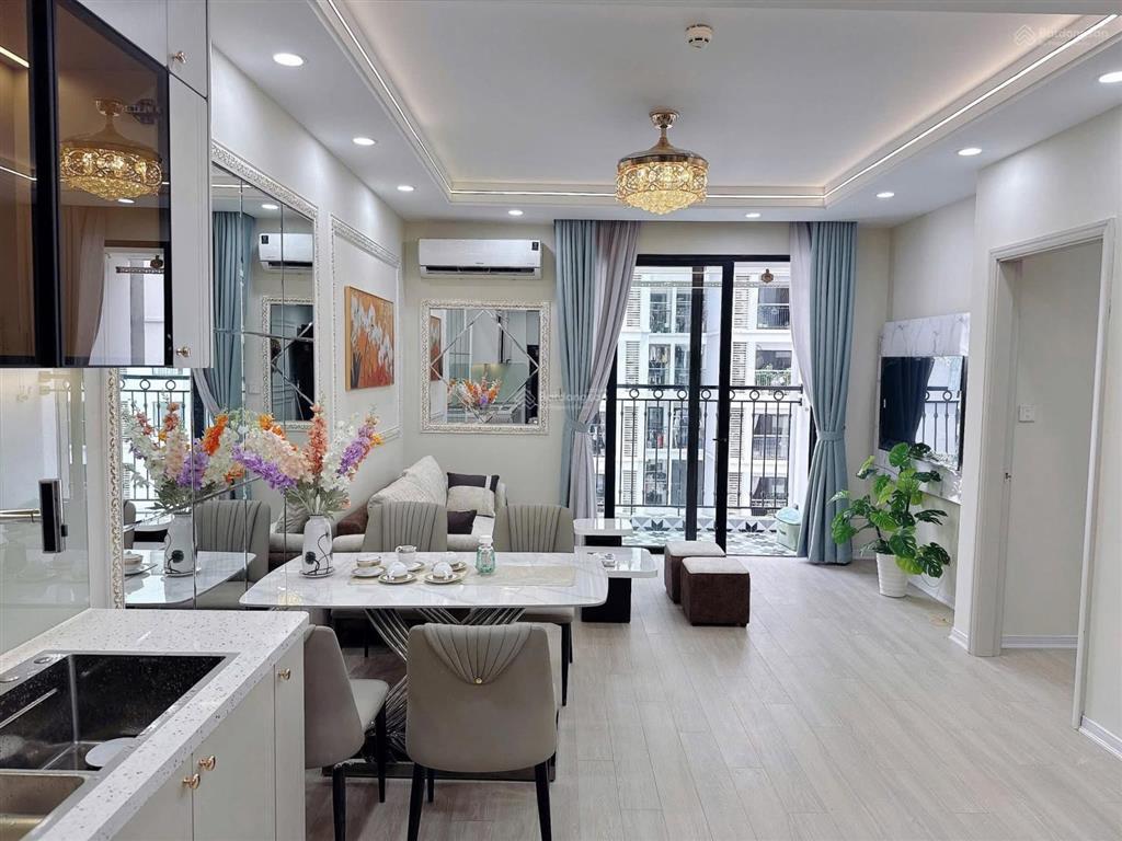Siêu phẩm! bán tập thể duplex thái hà trung liệt 110m đống đa  ôtô đỗ chân cầu thang  4 ngủ