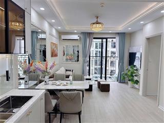 Siêu phẩm! bán tập thể duplex thái hà trung liệt 110m đống đa  ôtô đỗ chân cầu thang  4 ngủ