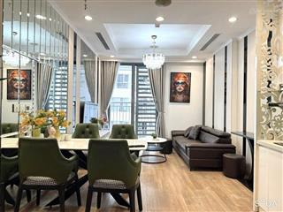 Siêu hot! tập thể phương mai lương định của, đống đa nhỉnh 3 tỷ full đồ, 50m 2 ngủ, 2 vs