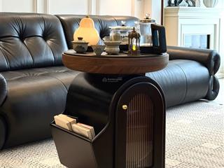 Siêu phẩm tầng 1 vị trí vip láng hạ  đống đa sổ to 31/75m, 3 ngủ 2 vs, 20m oto đỗ, nhà thoáng đẹp