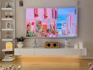 Siêu đẹp! bán tập thể lô góc nguyễn chí thanh, ba đình, khu vip, oto đỗ, 65m, 2 ngủ 2 wc, full nội