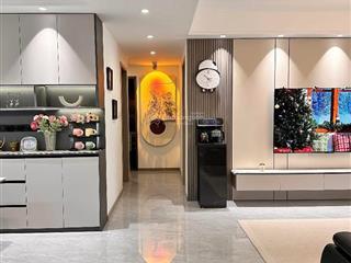 Siêu hiếm! tập thể thành công, ba đình lô góc 4 phòng ngủ nhà đẹp full nội thất 3 ban công, đẹp