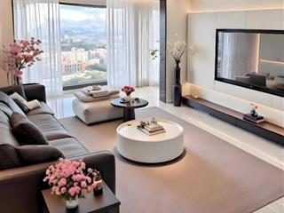 Có 102! bán tập thể duplex chùa bộc tây sơn, đống đa, sổ to 42m/80m, oto đỗ chân toà, nhà đẹp