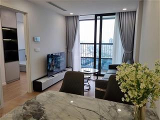 Siêu phẩm tập thể thành công ba đình gần hồ thành công 100m2 3 ngủ 2vs, nhà đẹp thoáng có sân chơi