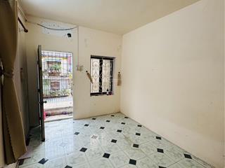 Mình chính chủ cho thuê nhà tập thể tầng 3 vũ thạnh  giảng võ, đống đa, 2 ngủ, khách, 7tr/ tháng