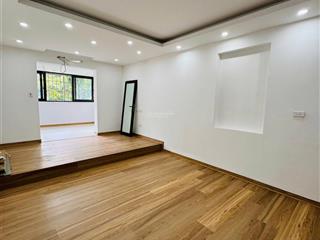 Chính chủ cho thuê nhà tập thể 4 kim liên mặt lương định của, quận đống đa, 100m, 3 ngủ 2vs full