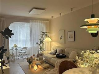 Siêu phẩm! bán tập thể lô góc huỳnh thúc kháng  nguyễn chí thanh, đống đa, 80m2 3 ngủ 2vs, full đồ