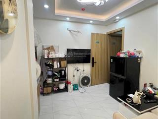 Cực hiếm chung cư mini nguyễn trãi, thanh xuân hàng xóm royal city, 48m2, 2 ngủ, full đồ