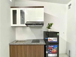 Phòng trọ đủ đồ tại số 7, ngõ 322/118 đường mỹ đình, (cạnh sân vận động mỹ đình)