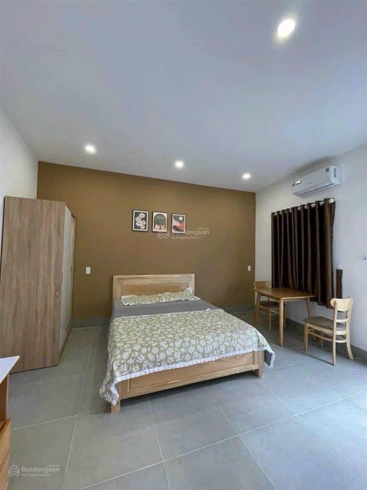 Cho thuê căn hộ minihouse văn hoá tây đô trục 1b, đầy đủ nội thất, giá rẻ chỉ 3,5 triệu, lộ30m