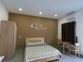 Cho thuê căn hộ minihouse văn hoá tây đô trục 1b, đầy đủ nội thất, giá rẻ chỉ 3,5 triệu, lộ30m