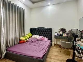 Bán căn hộ hưng phú 70m2, 3 phòng ngủ, sổ hồng, full nội thất, có thang máy, trung tâm tp cần thơ