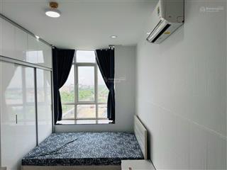 Căn hộ toà nhà tây nguyên plaza cần thơ, 3 phòng ngủ, 3 toilets, mới, thang máy, nội thất cao cấp