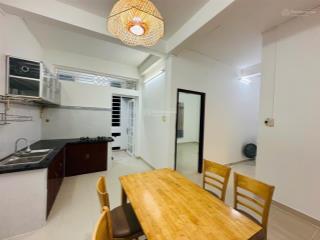 Bán căn hộ chung cư hưng phú lô a, tầng 3, sổ hồng, 70m2, full nội thất, tây nam, có thang máy