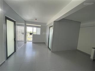 Cho thuê căn hộ nam long 2 central lake, 57m2, mới 100%, 2 phòng ngủ, máy lạnh, cần thơ, thang máy