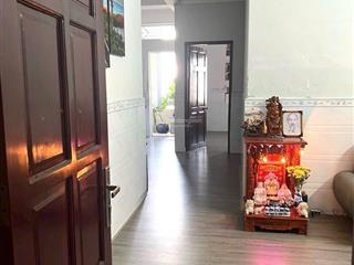 Bán căn hộ hưng phú cần thơ, 70m2, 2 phòng ngủ sàn lót gỗ, sổ hồng, thang máy, trung tâm tp cần thơ