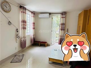 Bán căn hộ cadif cần thơ, 50m2, sổ hồng, tầng 1, thang máy, căn góc 2 ban công, mới