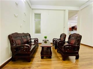 Cho thuê căn hộ hưng phú cần thơ, 70m2, full nội thất, 2 phòng ngủ, thang máy, mới, an ninh