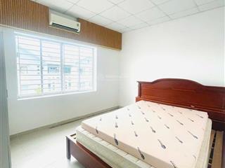 Bán căn hộ hưng phú lô a, tầng 4, căn áp góc, cửa hướng tây nam, view thoáng, sổ hồng, thang máy