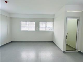Cho thuê shophouse nam long 2 central lake 64m2, 2wc, trệt lửng, tây nam, thương mại, an ninh