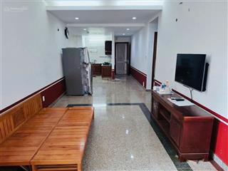 Bán căn hộ tây nguyên plaza cần thơ, 89m2, 2 phòng ngủ, tầng 2, thang máy, full nội thất, tây nam