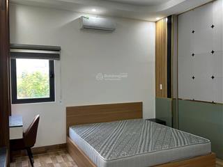Nhà phú an 3 phòng ngủ, 1 trệt 1 lầu, 2 wc, full nội thất cao cấp, đông nam, lộ 12m, cần thơ