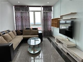 Bán căn hộ tây nguyên plaza cần thơ, 89m2, sổ hồng, 2 phòng ngủ, 2wc, thang máy, tầng cao