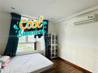 Bán căn hộ tây nguyên plaza 103m2, sổ hồng, tầng 11, thang máy, 3 nhà vệ sinh, tây nam, cần thơ