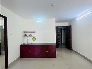 Bán căn hộ cadif 66m2, 2 phòng ngủ, 2wc, cửa đông nam, tầng thấp, view lý thái tổ, thang máy