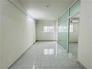 Bán căn hộ 38m2 nam long  hồng phát, sổ hồng, thang máy, tây nam