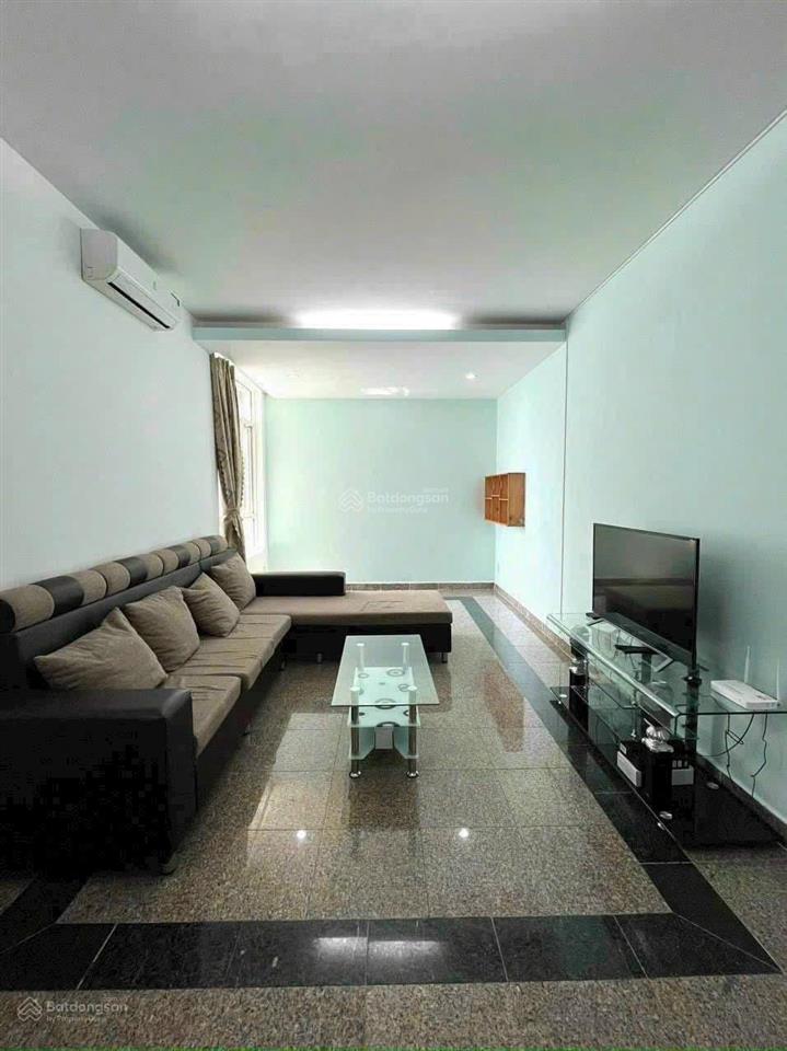 Căn hộ tây nguyên plaza cần thơ, 89m2, 2 phòng ngủ, 2wc, thang máy, hầm xe, tầng 12