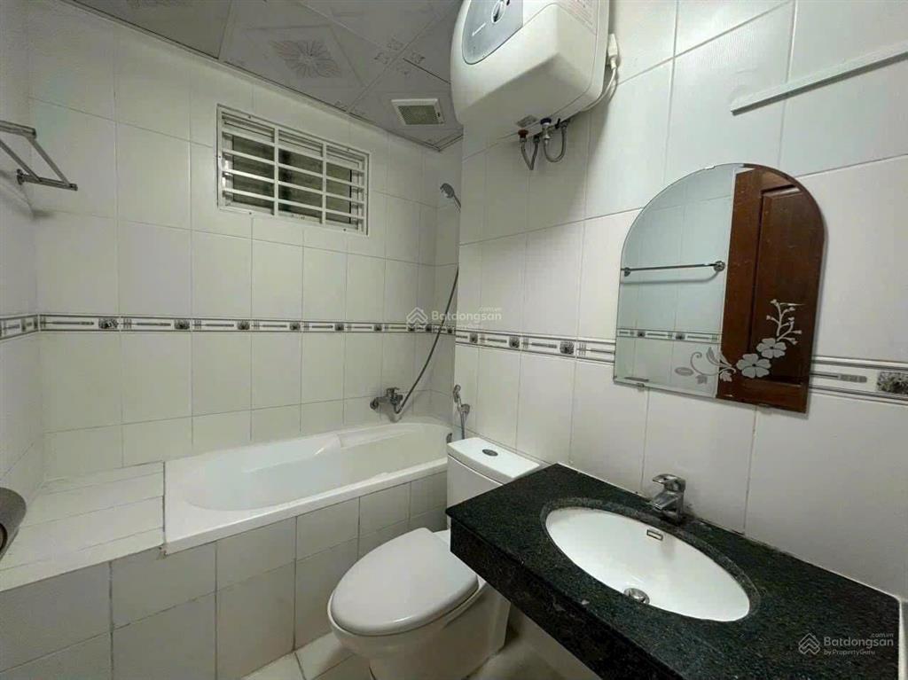 Căn hộ tây nguyên plaza cần thơ, 89m2, 2 phòng ngủ, 2wc, thang máy, hầm xe, tầng 12