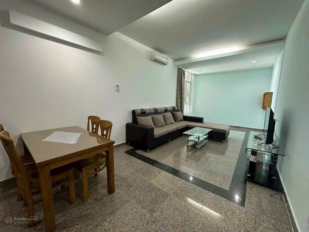 Căn hộ tây nguyên plaza cần thơ, 89m2, 2 phòng ngủ, 2wc, thang máy, hầm xe, tầng 12