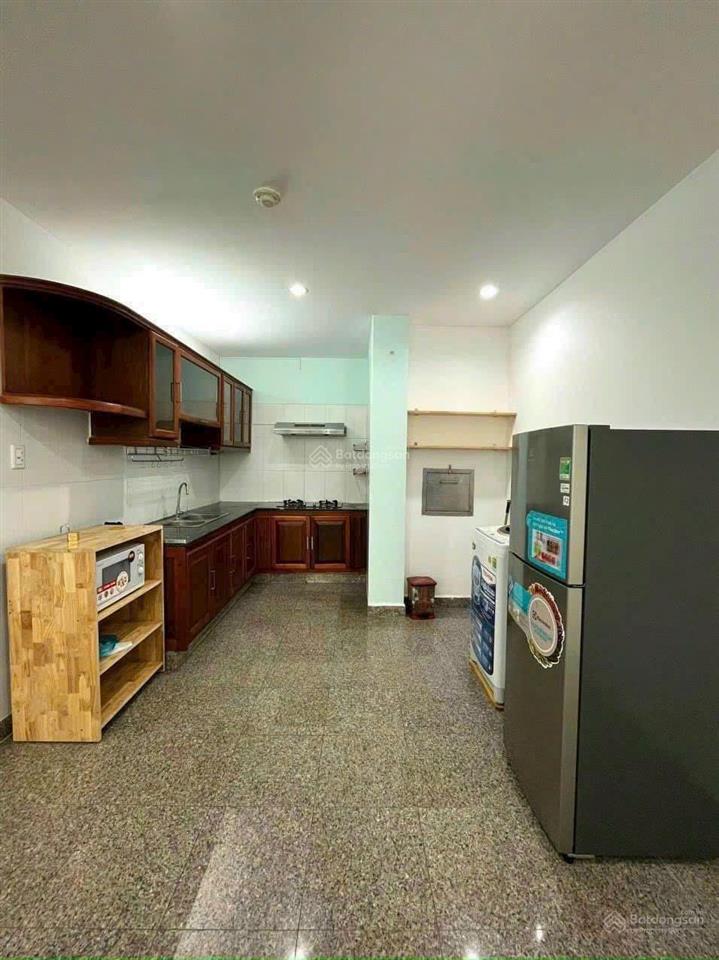 Căn hộ tây nguyên plaza cần thơ, 89m2, 2 phòng ngủ, 2wc, thang máy, hầm xe, tầng 12