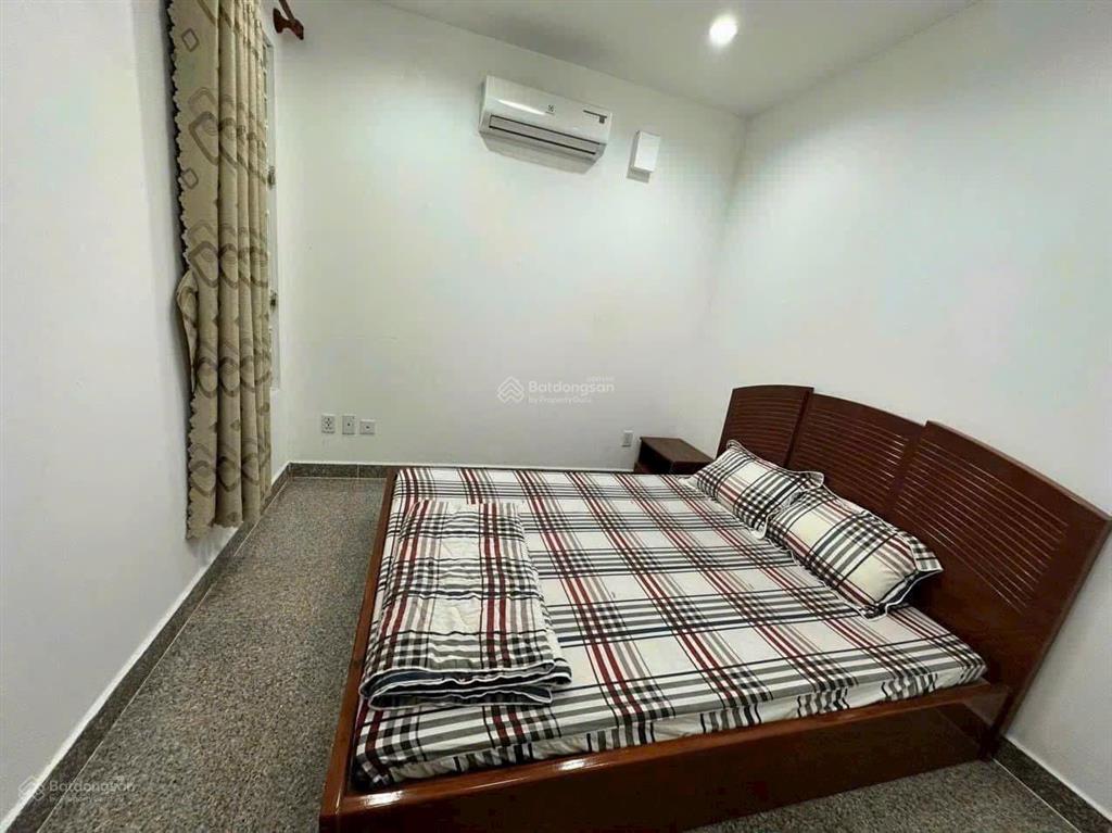 Căn hộ tây nguyên plaza cần thơ, 89m2, 2 phòng ngủ, 2wc, thang máy, hầm xe, tầng 12