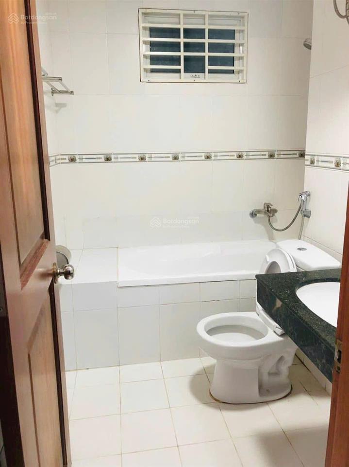 Căn hộ tây nguyên plaza cần thơ, 89m2, 2 phòng ngủ, 2wc, thang máy, hầm xe, tầng 12